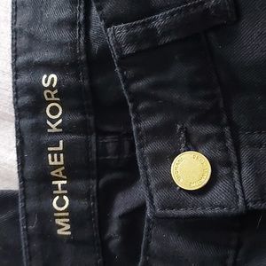 Michael Kors Jeans